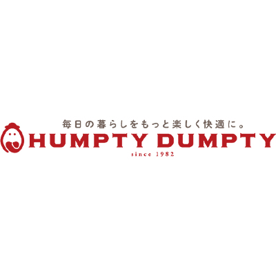 HUMPTY DUMPTY