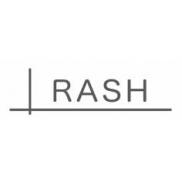 RASH（ラッシュ）